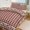 style-1, variant on Texas Star Western Duvet Cover Set Bedding Set Polyester Quilt Cover for Bedroom Decoration