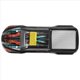 thumbnail image 3 of 2X Carcasa de Carrocería de Coche RC para HBX 16889 16889A 1/16 Piezas de Repuesto de Coche RC Accesorios de Actualización, 3 of 5