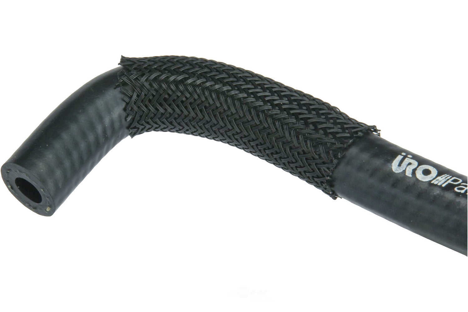 URO Parts URO-013355 Engine Crankcase Breather Hose