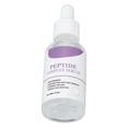thumbnail image 3 of Suero De Proteínas, Repara La Piel Suero Complejo De Péptidos Iluminador Seguro Para Reducir Las Arrugas Para Reafirmar El Rostro ANGGREK Facial Tightening Serum, 3 of 8