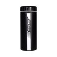 thumbnail image 2 of Bottle Rack,Pod Bike Tool Bottle Pod Bike Container 750ml Bottle Pod Siuke Xinzy, 2 of 7