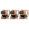 thumbnail image 4 of Vogacara Cinturón de articulación sacroilíaca para mujer, pegatina transpirable portátil, ejercicios de alivio de presión, soporte de Type1 NO1, 4 of 6