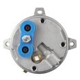 thumbnail image 2 of Spectra Premium 0658981 Air Conditioning Compressor - HVAC, 2 of 6