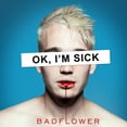 thumbnail image 1 of OK, Je Suis Malade, 1 of 2