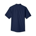 thumbnail image 5 of Fruit of the Loom, 5 of 6