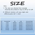 thumbnail image 3 of TOWED22 Girls Short Sleeve T Shirts Kids Summer Tops Crewneck Tees 5-14 Years(Gold,4-5 Y), 3 of 4