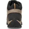 thumbnail image 3 of Merrell Bottes de Travail Mi-Hautes Imperméables pour Hommes, Moab Yest, 3 of 5