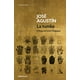 thumbnail image 1 of La tumba, 1 of 1