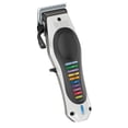thumbnail image 2 of Cortadora Wahl Cordless Color Pro Kit 18pz, 2 of 5