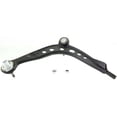 thumbnail image 1 of Control Arm Front Right Hand Side Lower For BMW 3-Series With ball joint(s) RH, 1 of 5