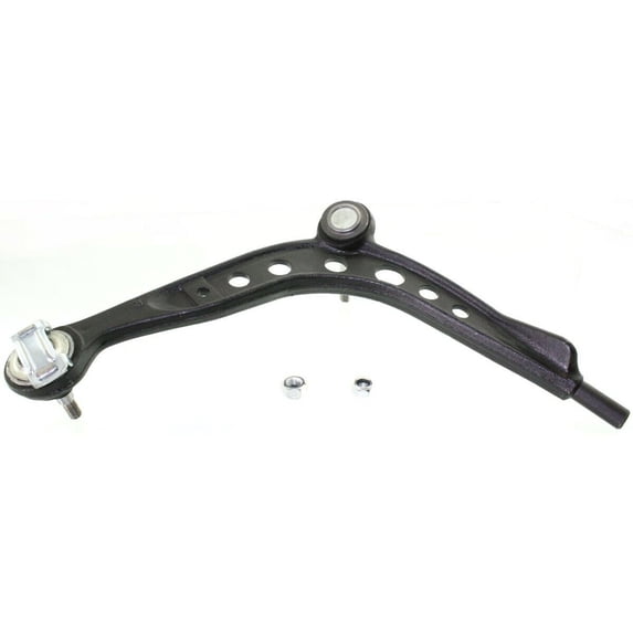 Control Arm Front Right Hand Side Lower For BMW 3-Series With ball joint(s) RH