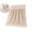 Yellow, variant on WNFJR Soft Absorbent Couple Bath Towel – Thick Towel for Women & Men, 29.5x13.7 Inches, Striped Design, Quick-Dry Polyester Towel – Ideal Valentine’s Day Gift or Holiday Present