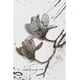 thumbnail image 1 of cuadro decorativo cerezo fragoso lienzo by suma 1 pieza 40 X 60 CM, 1 of 2
