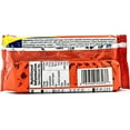 thumbnail image 2 of Wibisco Shirley Biscuits, Original, OLF24 3.7 oz (Pack of 24), 2 of 3