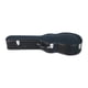 thumbnail image 4 of Estuche para guitarra de 42 ''y 43'', estuche rígido portátil a prueba de polvo para guitarra, estuche rígido para actuación en escenario y concierto, 4 of 8