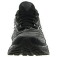 thumbnail image 2 of Saucony Womens Triumph 19 Fitness Workout Athletic and Training Shoes, 2 of 3