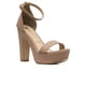 thumbnail image 3 of Zapatillas para Mujer ZMexico 322 beige 22.5, 3 of 4