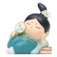 thumbnail image 2 of Figuras de para Decoración del Hogar - Coleccionables de Estatuas de Niñas Chinas, 2 of 9