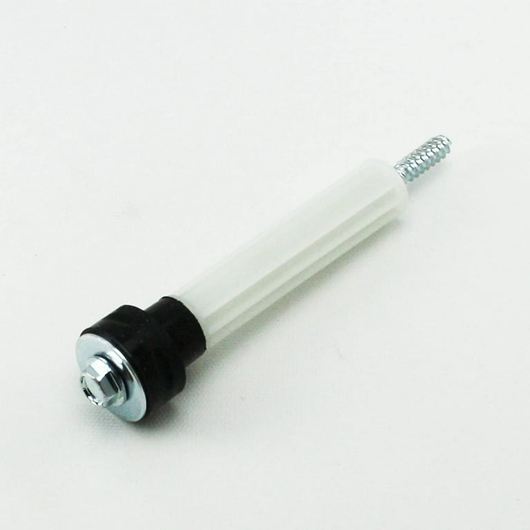 Lg washing sale machine shipping bolts