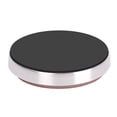 thumbnail image 1 of Multifunctional Navigation Bracket for Car Mobile Phone GPS Mounting, 1 of 5