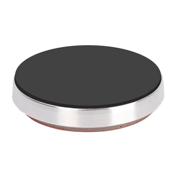 Multifunctional Navigation Bracket for Car Mobile Phone GPS Mounting