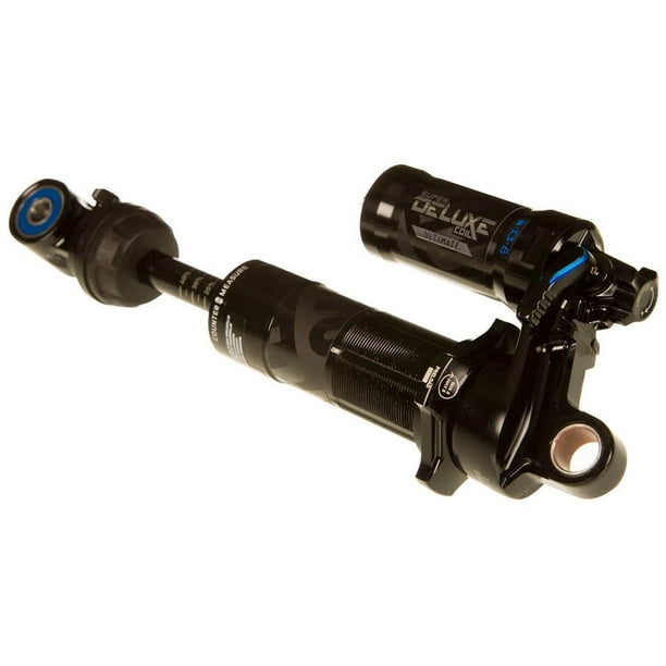 Rockshox 230x60 sale
