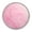 Pink, variant on Choose Color | Marble Shell Snap Jewelry Ginger Charm Button, For Interchangeable DIY Customizable Accessories