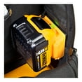 thumbnail image 4 of CLC DGC533 DEWALT USB Charging Tool Backpack [DGC533], 4 of 5