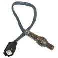 thumbnail image 1 of 1-Sensor De Oxígeno Transit 2015 Ford V6 3.7L Izq WALKER ., 1 of 4