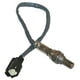 thumbnail image 1 of 1-Sensor De Oxígeno Mariner 2011 Mercury V6 3.0L Frontal después del convertidor catalítico, Trasero después del convertidor catalítico Izq/Der WALKER ., 1 of 4