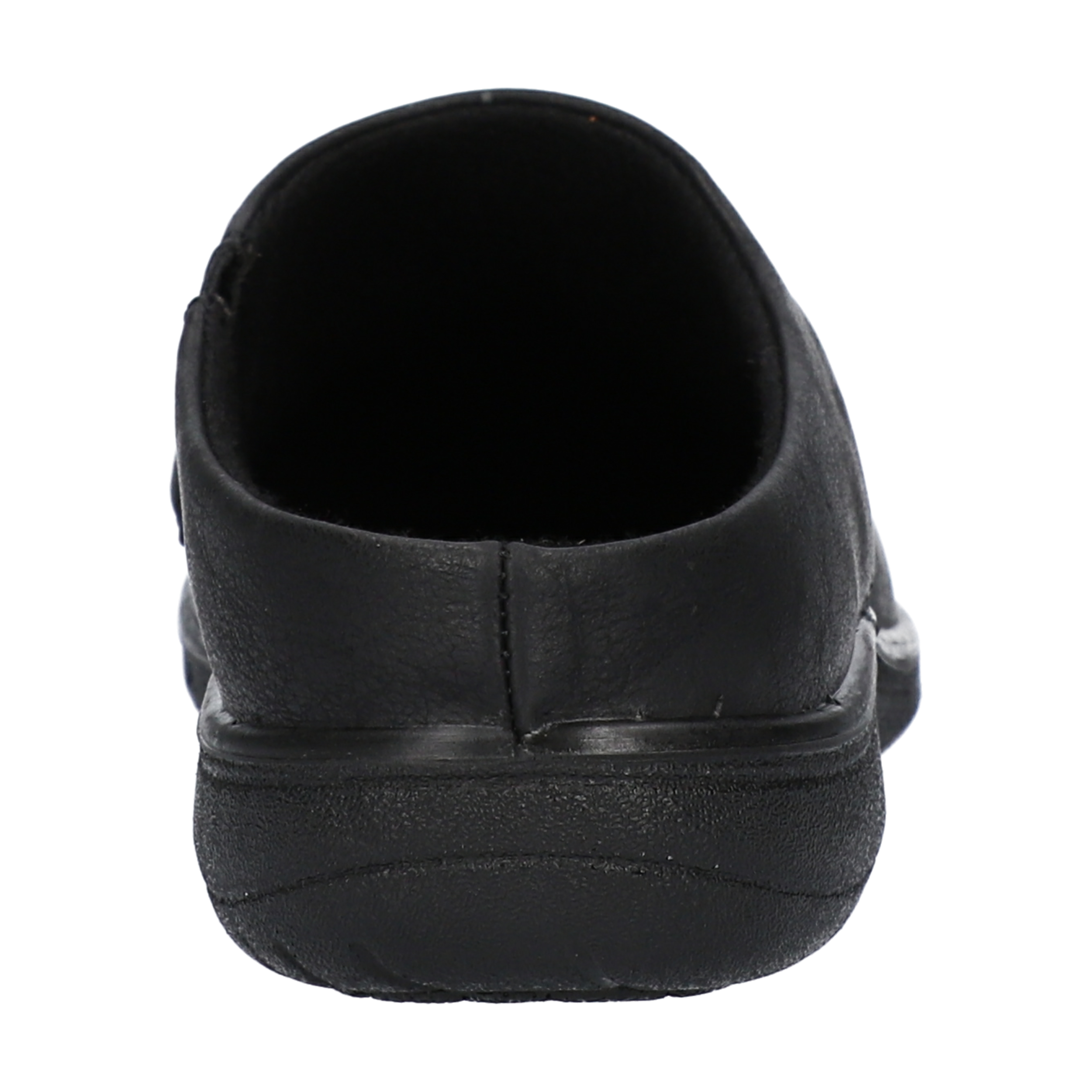 Easy Street Swing Comfort Mules (Women)
