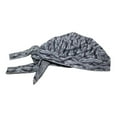 thumbnail image 3 of koolsoo Welding Cap Elastic Comfortable Welders Cap for Hiking Water Sports Training B, 3 of 9