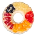 thumbnail image 4 of Gelatina frutal en rosca, 4 of 4