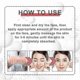 thumbnail image 4 of 2pcs Collagen Boost Anti-aging Serum, Collagen Boost Anti-aging Serum, Collagen Boost, Collagen Boost Cream, 4 of 4