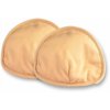 The First Years Quick Dry Care Reusable Nursing Pads