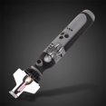 thumbnail image 1 of destyer Cordless Electric Chainsaw Sharpener Sharpening Kit for Jade Plastic Metal, 1 of 8