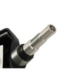 thumbnail image 3 of KarParts360 For Cadillac STS 2009 Tire Pressure Monitoring | Silver | Aluminum Valve | With Gasket Or Seal | Programmable, 3 of 4