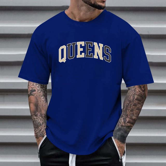 Homme Mince à Manches Longues Vêtement de Bain Haut d'Été Mince Col Haut Thermique pour Hommes Chemises pour Hommes Hauts Chemise à Manches Longues Homme Grande Chemises pour Hommes à Manches Courtes Mignon Haut Thermique Homme Superposition à Manches Longues pour Hommes T Homme