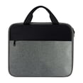 thumbnail image 1 of Funda para portátil Funda para portátil Antiarañazos Estuche para tableta ligero Estuche para portátil Estuche portátil para computadora Bolsa Sunnimix Caso de la manga de la tableta, 1 of 8