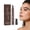 Dark Brown, variant on 2026 Upgraded Microblading Eyebrow Pencil, Micro-Fork Tip Precise Eyebrow Pen, Waterproof Long Lasting Natural Hair-Like Brow Pencils for Women (Dark Brown)