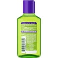 thumbnail image 5 of Garnier Fructis Vitamin E and Coconut Hair Oil, 3.8 fl oz, 5 of 24
