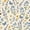 Color 3, variant on Peel and Stick Wallpaper 23.6in x 9.8ft Dandelion Heads Colorful Watercolor Orange Blue Contact Paper Vinyl Waterproof Self Adhesive Wall Paper for Bedroom Shelf Cabinet Renter Friendly