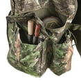 thumbnail image 3 of Hunters Specialties Hs Hsstr1001721 Turkey Vest L/xl Mo Obsession, 3 of 5