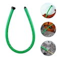 thumbnail image 3 of Violin Humidifier Instrument Accessory F Hole Violin Sound Hole Humidifier, 3 of 5