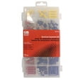 thumbnail image 6 of Gardner Bender TK-175 Electrical Solderless Terminal Kit, 6 of 9