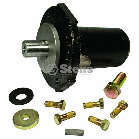 Stens 285-300 Spindle Assembly