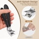 thumbnail image 4 of Cortauñas para uñas gruesas para personas mayores con colector, 4 of 8