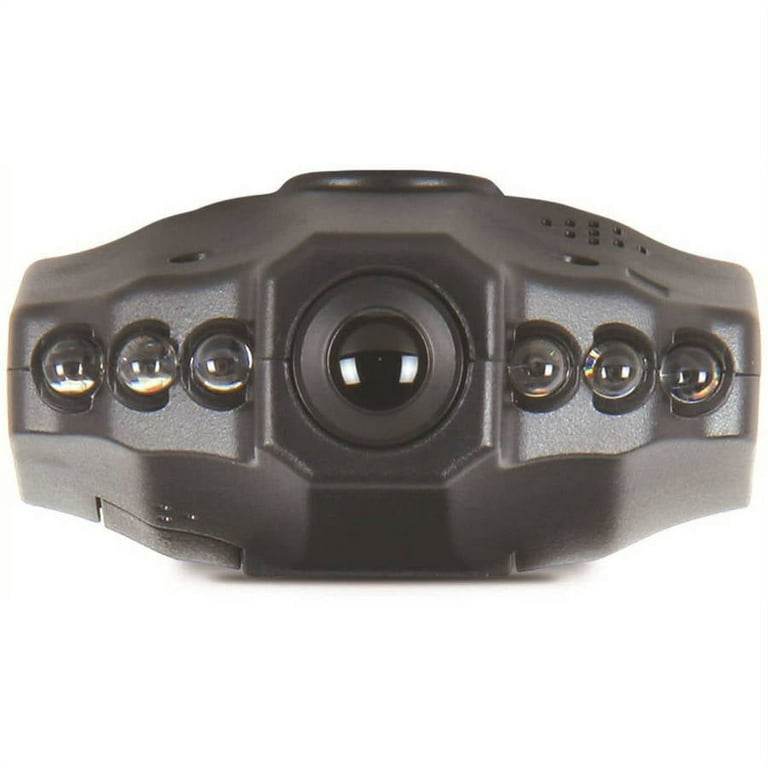 Pilot Dash Cam - auto parts - by owner - vehicle automotive sale -  craigslist