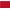 Athletic Red, variant on Hanes 5286 Men's 5.2 oz. ComfortSoft® Cotton Long-Sleeve T-Shirt - BLUEBELL BREEZE - S