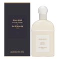 thumbnail image 1 of Loción corporal Guerlain Shalimar Sensational 200 ml para mujer, 1 of 1